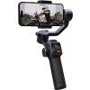 Gimbal Hohem iSteady M6 pro mobilní telefon