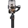 Gimbal Hohem iSteady M6 pro mobilní telefon
