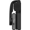 Gimbal Hohem iSteady Q pro mobilní telefon