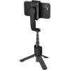 Gimbal Hohem iSteady Q pro mobilní telefon