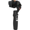 Hohom iSteady Pro4 Gimbal pre športové akčné kamery (GoPro, Dji apod)