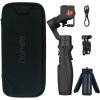 Hohem iSteady Pro4 Gimbal pro sportovní akční kamery (GoPro, Dji apod)