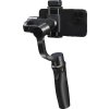 Gimbal Hohem iSteady Mobile+ Kit na mobilní telefon