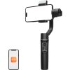 Gimbal Hohem iSteady Mobile+ Kit na mobilní telefon