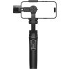 Gimbal Hohem iSteady Mobile+ Kit na mobilní telefon