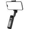 Gimbal Hohem iSteady XE pro moblní telefon