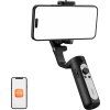 Gimbal Hohem iSteady XE pro moblní telefon