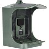 Kamera Suntek Bird feeder Camera Fotopast