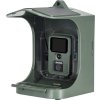 Kamera Suntek Bird feeder Camera Fotopasca