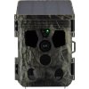 Suntek HC-601A Basic Trail Camera Fotopasca