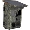 Suntek HC-601A Basic Trail Camera Fotopasca