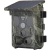 Suntek HC-601A Basic Trail Camera Fotopasca
