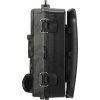 Suntek 4G APPHC-801pro Trail Photo Camera Fotopast