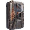 Suntek 4G MMS SMTP HC-900LTE Trail Camera Fotopast