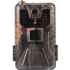 Suntek 4G MMS SMTP HC-900LTE Trail Camera Fotopasca