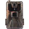 Suntek 4G MMS SMTP HC-900LTE Trail Camera Fotopast