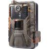 Suntek 4G MMS SMTP HC-900LTE Trail Camera Fotopast