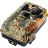 Suntek HC-900A Trail Camera Fotopast