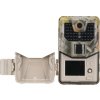 Suntek HC-900A Trail Camera Fotopast
