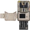 Suntek HC-900A Trail Camera Fotopast