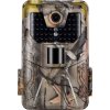 Suntek HC-900A Trail Camera Fotopast