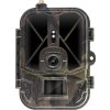 Suntek 4G APP HC Trail Camera Fotopast s lithiovou baterií