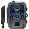 Suntek 4G APP HC Trail Camera Fotopasca s lítiovou batériou