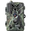 Suntek 2G MMS SMTP Trail Camera HC-810 fotopasca