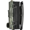 Suntek 2G MMS SMTP Trail Camera HC-810M fotopast