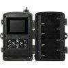 Suntek 2G MMS SMTP Trail Camera HC-810 fotopasca