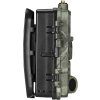 Suntek 2G MMS SMTP Trail Camera HC-810M fotopast