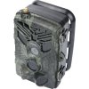 Suntek 2G MMS SMTP Trail Camera HC-810M fotopast