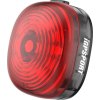 Zadní světlo na kolo iGPSPORT TL30 smart