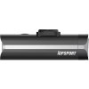 Přední světlo pro jízdní kolo iGPSPORT VS1200 w/M80 Smart