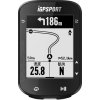 Cyklistický počítač iGPSPORT BSC200