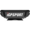 Cyklistický počítač iGPSPORT BSC200