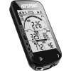Cyklistický počítač iGPSPORT BSC100S