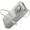 Powerbanka Baseus OS Free2Pull 20000mAh 65W (vhodné pro MacBook) + USB-C kabel (šedý)
