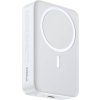 Magnetická powerbanka s MagSafe Mcdodo MC-5020 20000mAh, 20W (biela)