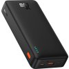Powerbanka Baseus Airpow 20000mAh 20W (černá)