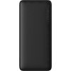 Powerbanka Baseus Airpow 10000mAh 20W (černá)