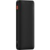 Powerbanka Baseus Airpow 10000mAh 20W (černá)