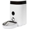 Automatické krmítko pre domácich miláčikov s Camera Dogness F10 3,6L
