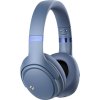 Slúchadlá Havit H630BT PRO (modrá)