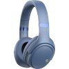 Slúchadlá Havit H630BT PRO (modrá)