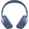 Slúchadlá Havit H630BT PRO (modrá)