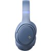 Slúchadlá Havit H630BT PRO (modrá)