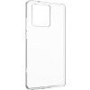 cc990ac94ef9714a0bbbf8410cbe4f43 large