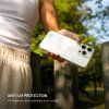007a9de2ba8726c110ce1e25d34bd7dd large