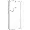 fab5291f9dbc289ec9e15b748b4106fc large